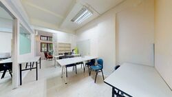 Lorong 7 Toa Payoh (D12), Shop House #628311541